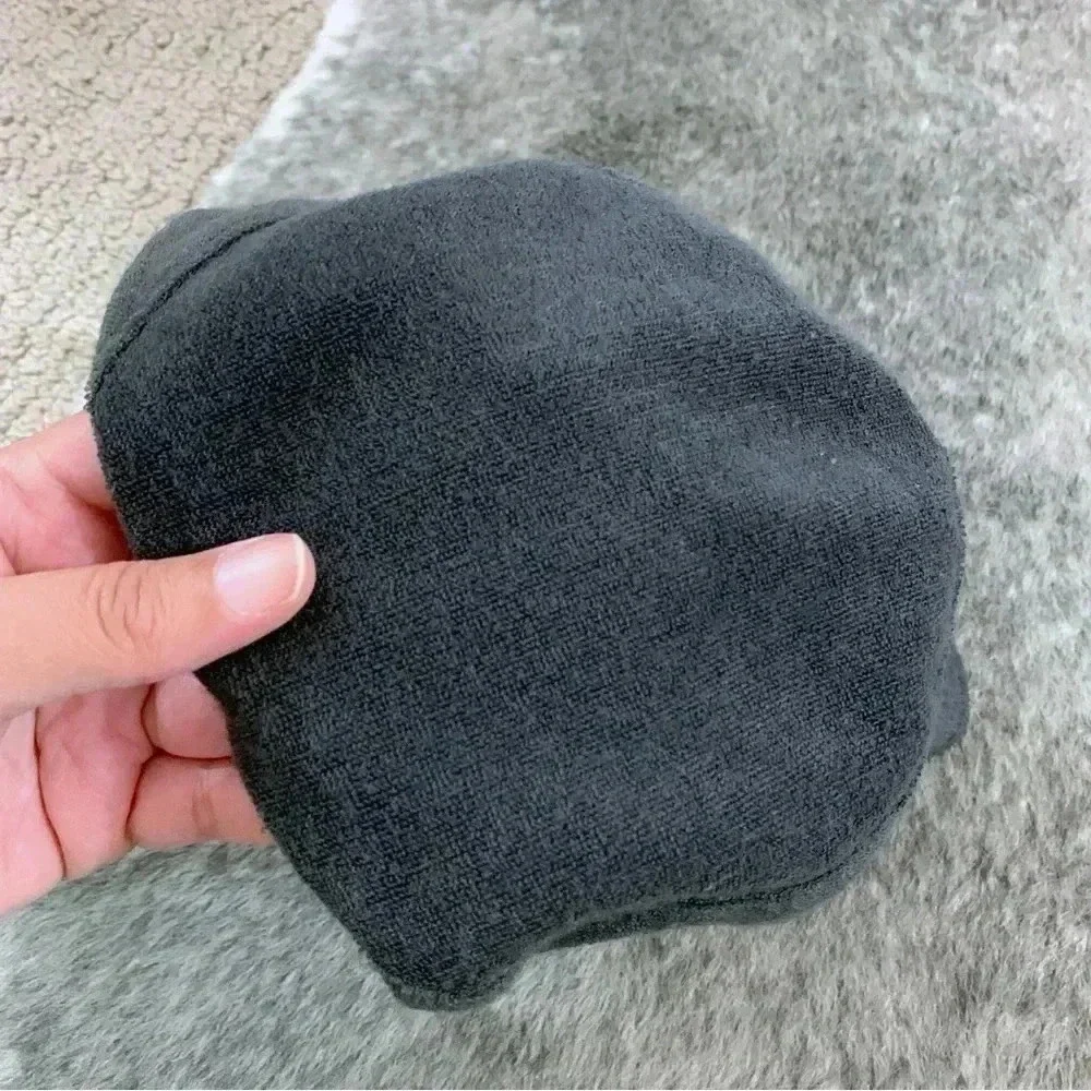 H&M x SmileyWorld Bucket Hat
